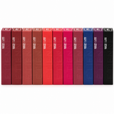 Labial Líquido Etienne Matte Total 22