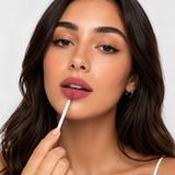 Labial Liquido Matte total Etienne 01/L