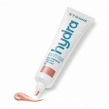 Iluminador de Rostro y Cuerpo Hydra Hologr Etienne 25g