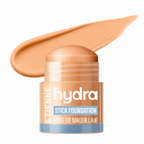 Etienne Base De Rostro Stick Hydra 50 Sfp Golden Beige