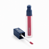 Labial Liquido Matte total Etienne 01/L