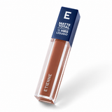 Labial Líquido Etienne Matte Total 22