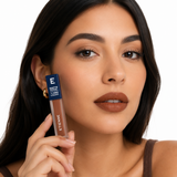 Labial Líquido Etienne Matte Total 22