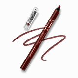 Etienne Delineador Xtra Lipliner Mokka 06