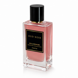 Prestige Collection Oud Noir Parfum 100ml
