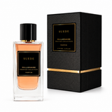 Prestige Collection Suede Parfum 100m