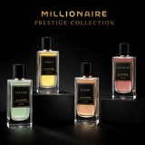 Prestige Collection Neroli Parfum 100ml