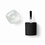 Etienne Esmalte Studio Top Coat