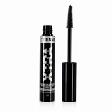 Mascara de Xtra Black Super Waterproof