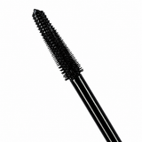Mascara de Xtra Black Super Waterproof