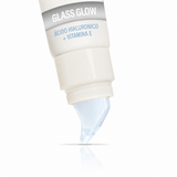 Etienne Bálsamo Labial Butter Hydra Tono Glass