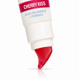 Etienne Bálsamo Labial Butter Hydra Tono Cherry