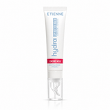 Etienne Bálsamo Labial Butter Hydra Tono Cherry