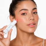 Etienne Multistick Hydra Cheeks, Lips & Eyes Cotton Candy