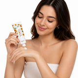 Set Coral Citrik 100Ml + Hand Cream 50Ml
