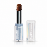 Etienne Labial Lift Glaze Hydra Tono Hope