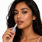 Etienne Labial Lift Glaze Hydra Tono Hope