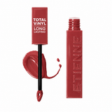 Labial Total Vinyl Coral 06