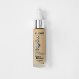 Serum y Base de Maquillaje Medium Hydra Etienne 30ml