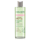Set Naturaloe Rutina Cuidado de la Piel