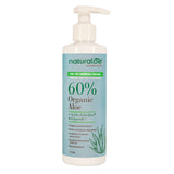 Set Hidratación Naturaloe