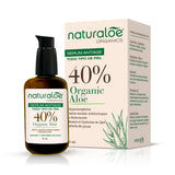 Naturaloe Serum Antiage 30ml