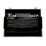 Etienne Maleta Maquillaje London