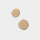 Serum y Base de Maquillaje Medium Hydra Etienne 30ml