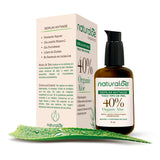 Naturaloe Serum Antiage 30ml