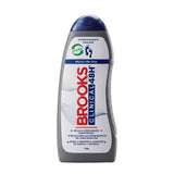 Brooks Talco + Spray Clinical