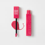 Labial Total Vinyl Rose 05