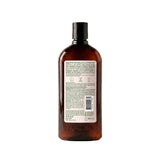 Shampoo Naturaloe Scalp & Hair 350 ml