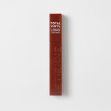 Labial Total Vinyl Coffee 03