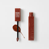 Labial Total Vinyl Coffee 03