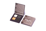 Paleta de Sombras Mini Make Kit Dark x4 Etienne