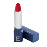Labial en Barra Matte Total 11/L Etienne