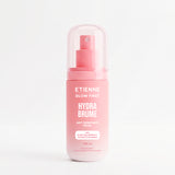 Etienne Mist Glow First Bruma Facial 100 ml