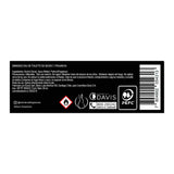 Perfume Eminence SixSeven N° 7 EDT 100 ml