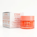 Etienne Crema Facial PDRN Revitalizante Skin 50 ml