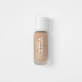 Concelar Xtra Etienne Natural 01