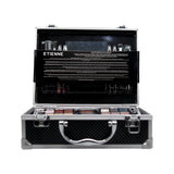 Etienne Maleta Maquillaje London