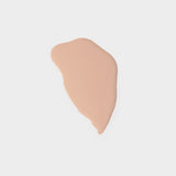 Serum y Base de Maquillaje Nature Hydra Etienne 30ml