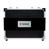 Etienne Maleta Maquillaje London