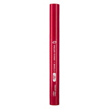 Labiales en barra Just Fun Berry 03 Etienne x Ignacia A