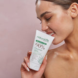 Set Gel Para La Piel Naturaloe 150ml