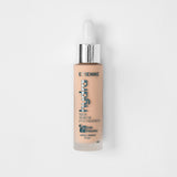 Serum y Base de Maquillaje Nature Hydra Etienne 30ml