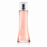 Coral EDT Belle 100 ml