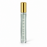 Set Perfume Etienne Elle 100ml + Crema para manos y Perfumero