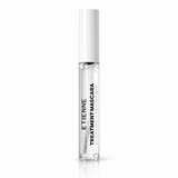Set Etienne Nude Lips Delineador + Labial + Tratamiento