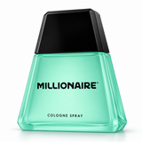Millionaire Pino Classic 90ml Eau De Cologne
